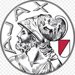 Seizoenskaart ajax GEZOCHT!!! ‼️‼️vak 125, Seizoenskaart, Eén persoon