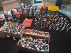 Grote Smurfen Collectie - Schleich & Peyo, Ophalen of Verzenden