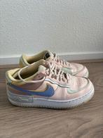 Nike Sneakers - Maat 38, Nike, Ophalen of Verzenden, Sneakers of Gympen, Roze