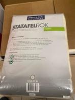 Statafelrok Basic - Nieuw in Verpakking, Ophalen, Nieuw