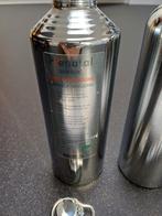 Prenatal Bedkruik - Zo goed als nieuw!, Ophalen of Verzenden, Zo goed als nieuw, Overige typen