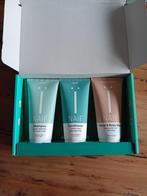 Naīf, Ophalen, Nieuw, Bad & Douche