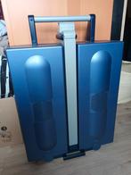 Philips Original Home Solaria Zonnebank, Ophalen, Gebruikt