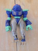 Hasbro Toadborg Bucky O'Hara, Ophalen of Verzenden, Gebruikt