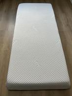 Heerlijke tempur matrassen 90 x 210, Huis en Inrichting, Slaapkamer | Matrassen en Bedbodems, Ophalen, Zo goed als nieuw, Eenpersoons