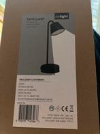 Tafellamp/ bureaulamp, Ophalen, Nieuw, Modern, Minder dan 50 cm