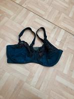 Felina Blauwe BH met Kant, Ophalen of Verzenden, Blauw, BH