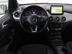 Mercedes-Benz B-klasse 180 Prestige | Automaat | Navigatie |, Auto's, Mercedes-Benz, 65 €/maand, 1325 kg, Gebruikt, 4 cilinders