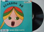Sügradh Só - Cantairi Beaga Atha Cliath, Ophalen of Verzenden, Gebruikt, 12 inch, Europees