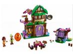 Lego Elves The Starlight Inn 41174, Ophalen, Gebruikt, Complete set, Lego