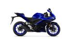 Yamaha YZF-R3 ABS (bj 2024), Motoren, Motoren | Yamaha, Bedrijf, Super Sport