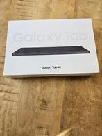 Galaxy a8 tab nieuw!, Ophalen of Verzenden, Nieuw, 10 inch, 32 GB
