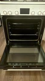 Bosch HGD745228N EXCLUSIV, Gebruikt, Hete lucht, 60 cm of meer, Energieklasse A of zuiniger