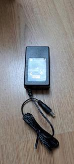 Motorola Adapter - 12V 0.6A, Ophalen of Verzenden, Gebruikt