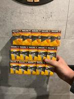 30x lampen van philips 25watt kleine fitting, Ophalen, Minder dan 30 watt, Halogeen (gloei)lamp, E14 (klein)