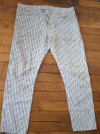 Dior Oblique jeans origineel in maat 36..gucci.dsquared, Ophalen of Verzenden
