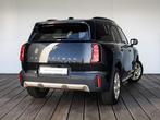 MINI Countryman C Favoured Trim + Package XL, Auto's, Mini, Zwart, 3 cilinders, 170 pk, SUV of Terreinwagen