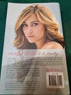 boek lauren conrad, L.A. candy, Boeken, Ophalen of Verzenden