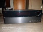 Harman Kardon AVR 155 Receiver met HDMI & AB, Ophalen of Verzenden, Gebruikt, Marantz