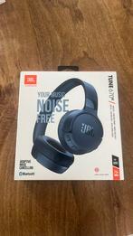 JBL Tune 670NC, Audio, Tv en Foto, Koptelefoons, Overige merken, Bluetooth, Nieuw, Ophalen of Verzenden