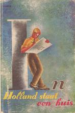 In holland staat een huis - A.W. Rinkel-Van der Meulen, Boeken, Overige Boeken, Ophalen of Verzenden, Gelezen, A.W. Rinkel-Vd Meulen