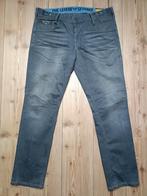 PME Legend stretch maat 38-34, Kleding | Heren, Spijkerbroeken en Jeans, Ophalen of Verzenden, Zo goed als nieuw, Blauw, W32 (confectie 46) of kleiner