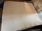 Emma Topper 200x180 cm - Zo goed als nieuw!, Huis en Inrichting, Slaapkamer | Matrassen en Bedbodems, Tweepersoons, Ophalen of Verzenden