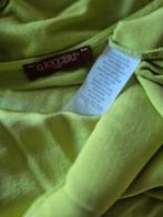 SHIRT, Maat 42/44 (L), Ophalen of Verzenden, Zo goed als nieuw, Korte mouw