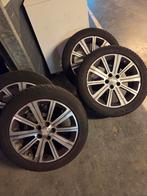 Velgen 225 45 17 Peugeot 308, Ophalen of Verzenden, Peugeot