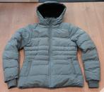 Cars winterjas maat M kleur ijsblauw, Kleding | Dames, Maat 38/40 (M), Blauw, Ophalen of Verzenden, Zo goed als nieuw