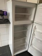 Losstaande Koelkast met Vriesvak - OK, Ophalen, 150 tot 200 liter, Gebruikt, 140 tot 160 cm