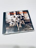 Little Cailloux - T’as Pas Voulu Mon Amitié Cajun Blues, Ophalen of Verzenden, 1980 tot heden, Zo goed als nieuw, Blues