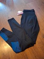 Premiere rijlegging 40, Dieren en Toebehoren, Paardrijkleding, Premiere. com, Dressuur, Premiere, Zo goed als nieuw