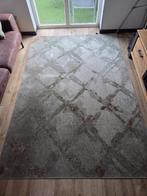 Vloerkleed, Huis en Inrichting, Stoffering | Tapijten en Kleden, Ophalen, Gebruikt, 150 tot 200 cm, 200 cm of meer