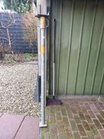 Schroefstempel / Bouwstempel, Ophalen, Gebruikt, Overige typen