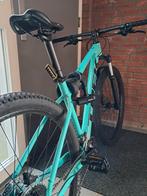 Trek Marlin 7 MTB te koop, Gebruikt, Hardtail, 49 tot 53 cm, Ophalen of Verzenden