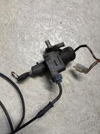 Yamaha Aerox contact slot met sleutel, Ophalen of Verzenden, Zo goed als nieuw, Overige typen, Yamaha