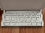 Apple Magic Keyboard, Computers en Software, Toetsenborden, Ophalen of Verzenden, Zo goed als nieuw, Apple