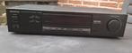 Kenwood SS-3300 DSP Surround AV-processor, Ophalen of Verzenden