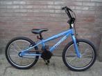 Nieuwe Tornado BMX 20" met V-Brakes / Terugtraprem, Nieuw, V-brakes, Ophalen, 20 tot 24 inch