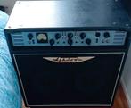Ashdown ABM500 C210T evo3 Combo, Muziek en Instrumenten, Versterkers | Bas en Gitaar, Ophalen, Gebruikt, Basgitaar, 100 watt of meer