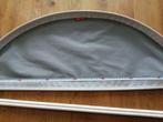 wielkast flap, Ophalen of Verzenden, Nieuw