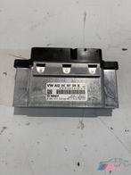VW POLO 2G COMPUTER MOTORMANAGEMENT 04C907309BE, Gebruikt, -, Volkswagen, -