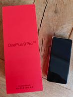 OnePlus 9 Pro 128GB - Nieuw scherm + extra's, Telecommunicatie, Mobiele telefoons | Overige merken, Ophalen of Verzenden, Zo goed als nieuw