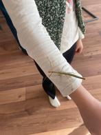 Wandelende takken, Wandelende tak