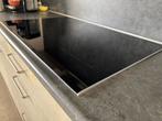 Bosch PXV875DC1E Inductiekookplaat - 80cm, 5 zones, Witgoed en Apparatuur, Kookplaten, Ophalen, Zo goed als nieuw, Inbouw, Inductie