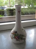 Staffordshire - Klein Vaasje, Ophalen of Verzenden