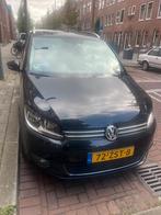 Volkswagen touran 1.4 TSI highline 7p Automaat 2013, Auto-onderdelen, Ophalen of Verzenden