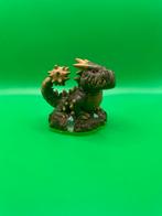 Bash skylanders spyro’s adventure, Spelcomputers en Games, Ophalen of Verzenden, Zo goed als nieuw, Avontuur en Actie, Vanaf 7 jaar