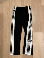Broek adidas original trackpants nieuw, Zwart, Overige typen, Ophalen of Verzenden, Zo goed als nieuw
